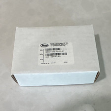 Dwyer 626-04-GH-P1-E1-S1 Differential Pressur...