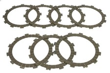 مقتنيات Clutch Disc