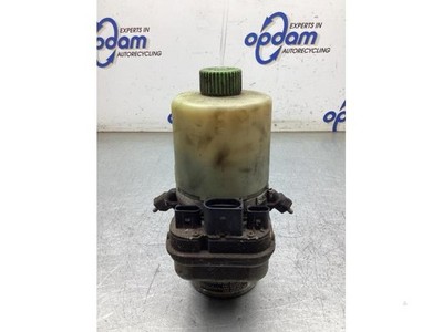 Servopumpe Seat Ibiza III 6L 6R0423156 P24001360