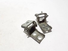 Toyota Proace Furgon MDZ Front Right Door Hinge SU001A3058 2.00 34295729