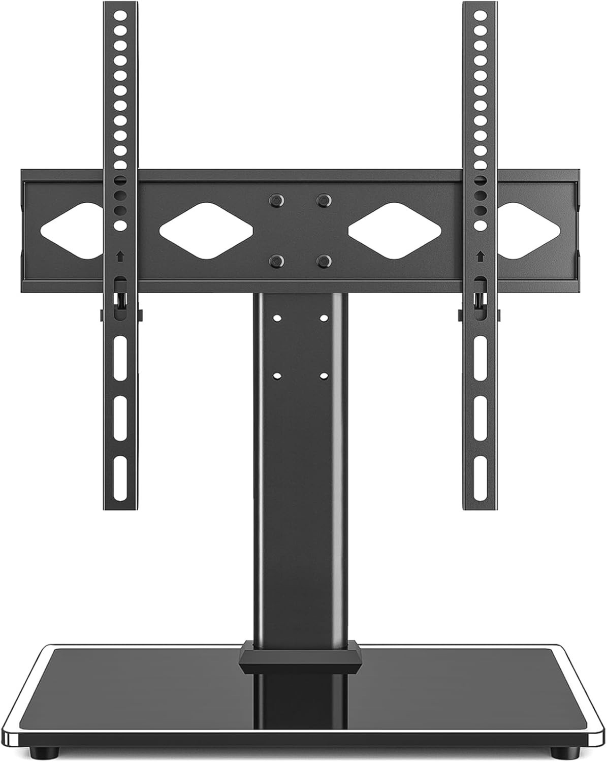Base For 27"-60" Flat Curved Screen 88lbs 400x400mm