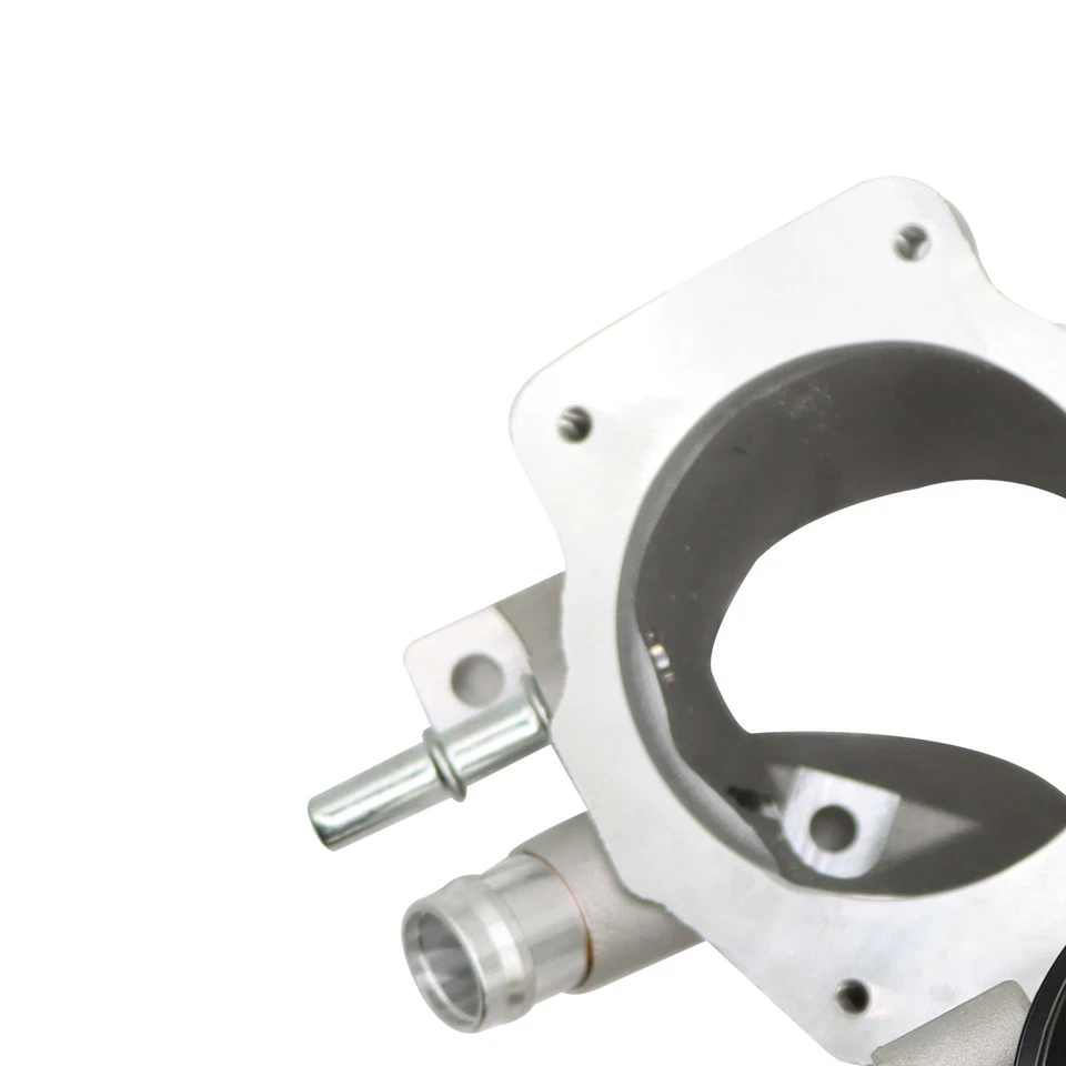 For Jaguar XF XJ Supercharger Snout Rebuild Kit For Land Rover Range Rover LR4 - Imagem 4 de 4