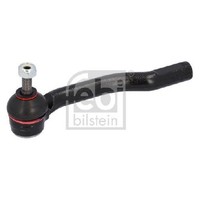 Spurstangenkopf Vorne Rechts FüR Nissan Micra K12 07 Bis 10 Febi CR14DE K9K722