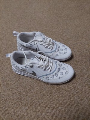 Nike Air Max Thea Sneaker Gr.40