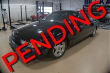 1994 Chevrolet Caprice for Sale