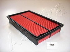 ASHIKA Luftfilter 20-03-323 Filtereinsatz für MAZDA 323 BG GD NA 626 B3 EC MX 4