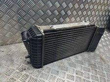 KIA SORENTO II XM Ladeluftkühler 282702F600 2.20 Diesel 2017 31259466