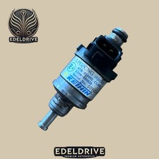 Prins Keihin Gelb Injektor LPG Einspritzventil Einspritzdüse 10,35mm