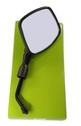 Bild 11 von 12