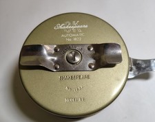 Shakespeare Vintage Fly Fishing Reels for sale - eBay