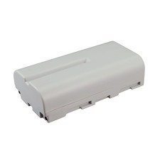 Battery for Casio DT-5025LAT DT-9023LI DT-9723LI IT-2000 IT-3000 IT-3100 M-53E