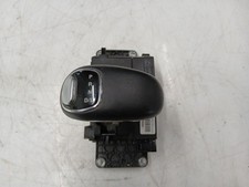 2011 - 2014 Dodge Charger Automatic Floor Gear Shift Shifter Assembly Oem