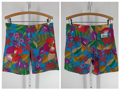 SURF LINE HAWAII クラシックビンテージ SURF LINE HAWAII クラシックビンテージ Surfline Hawaii surfboard by