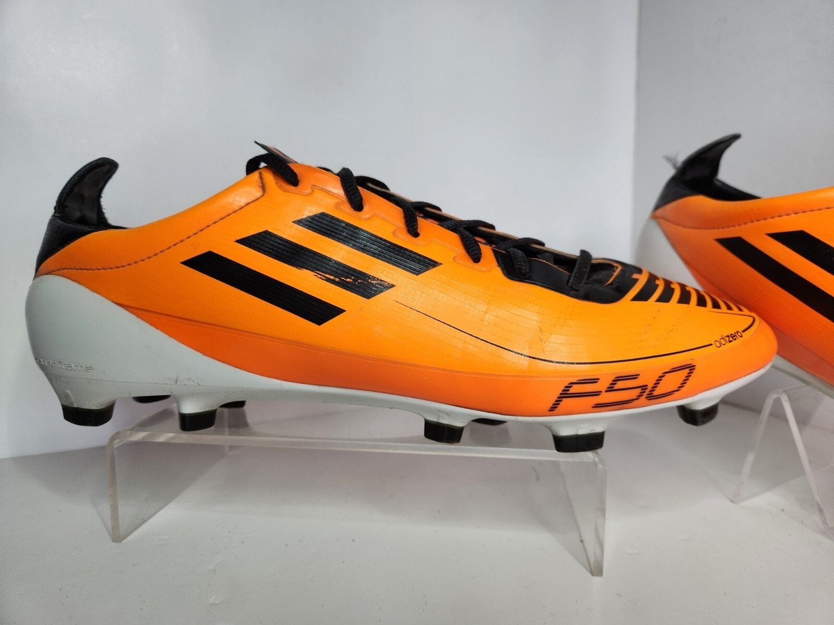 adidas f50 28センチ $_57.JPG?set_id=8800005007