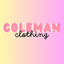 ColemanClothing