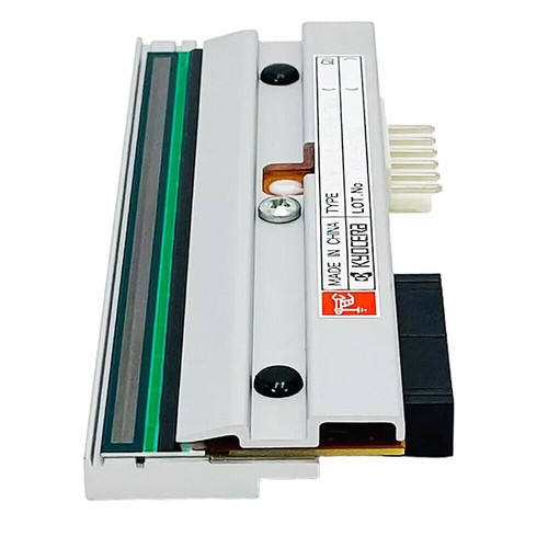 Datamax PHD20-2181-01 Printhead for I-4206 I-4208 I-4212 Thermal Printer 203dpi - Afbeelding 5 van 8