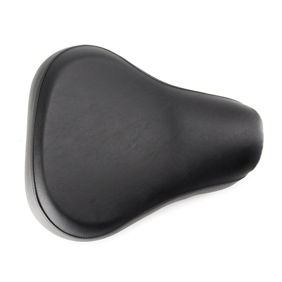 Harley Sportster 1200 Solo Seat