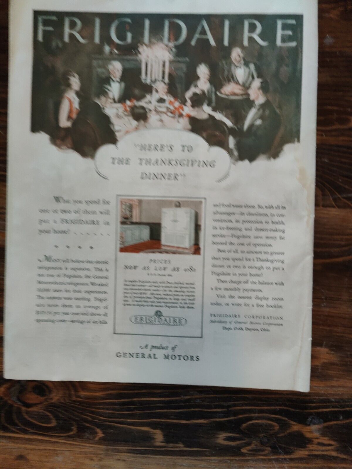 Picture 6 of 11