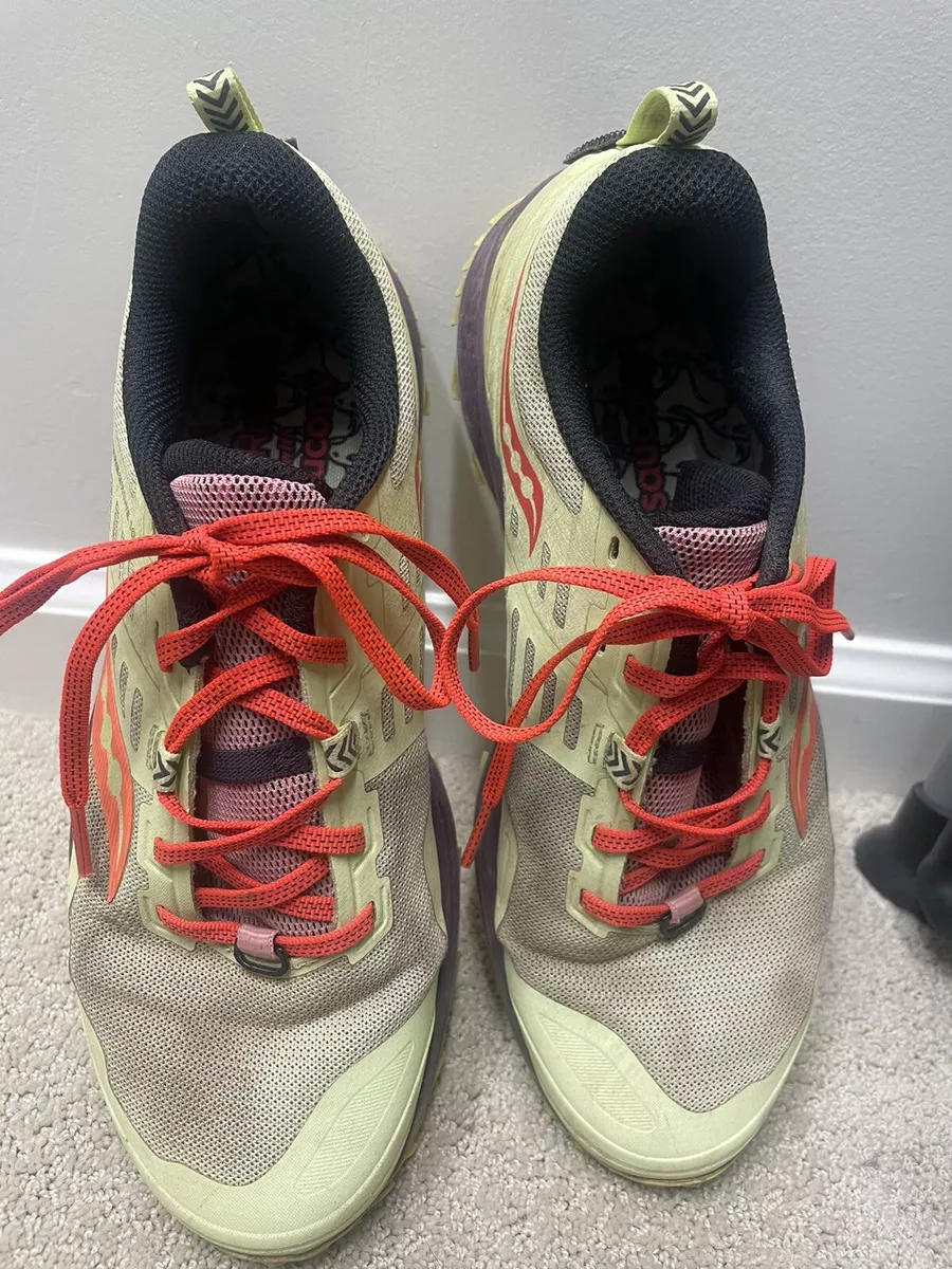 Jack rabbit womens running shoes sale