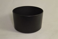 Plastic Lens Hood inner diameter 68.5mm unknown brand O205053