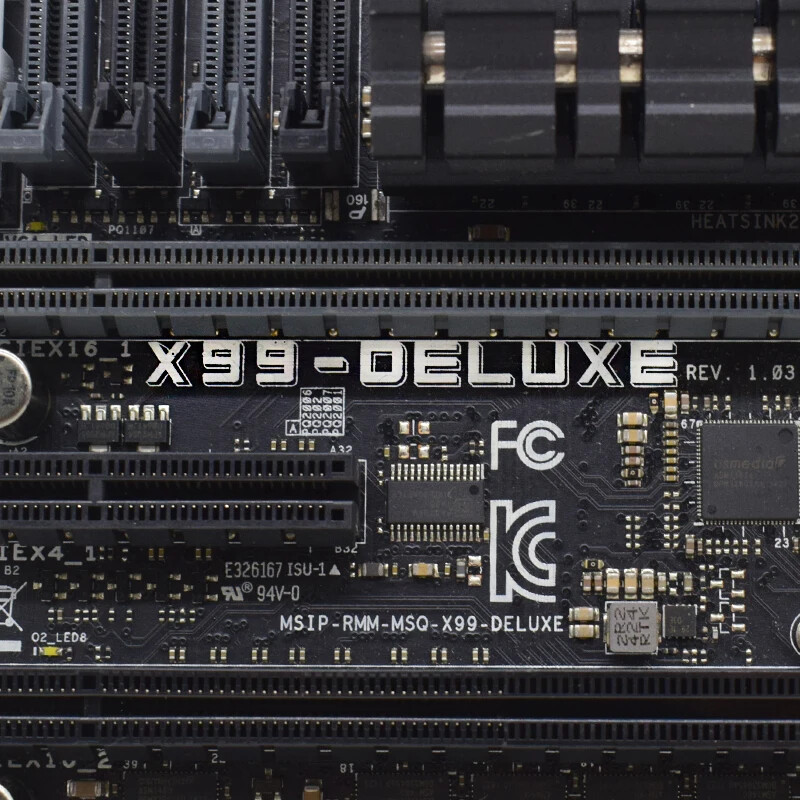 ruページ 199-90=5B Cleveland Wheels & Brakes Aviation Cleveland Wheels