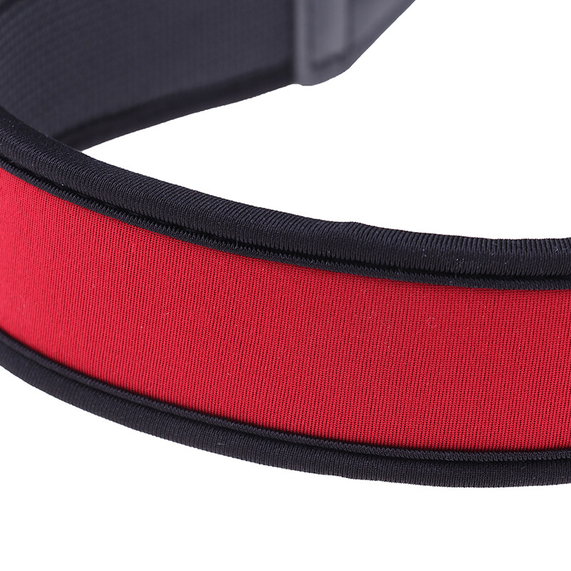 Skidproof Neoprene Red Neck Strap for Camera Binocular Nikon Y_ji eBay