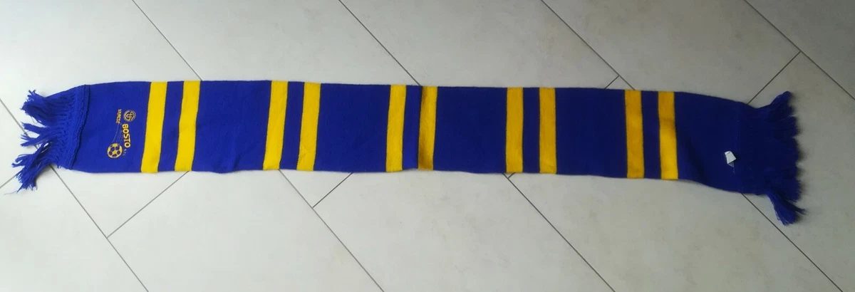 Sciarpa taranto a sciarpe da calcio | Acquisti Online su