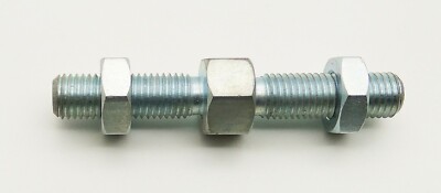 Vintage 7//8 /" Cuivre Fait Poignées Guidon Levier 22mm Moto Paire