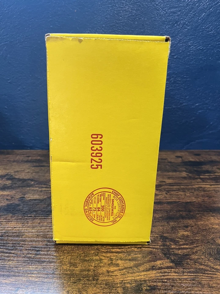 NUEVAS cubiertas de faros negras AVS Projektorz 337332 para Dodge Ram 1500to3500 02-05 Foto 3 de 4