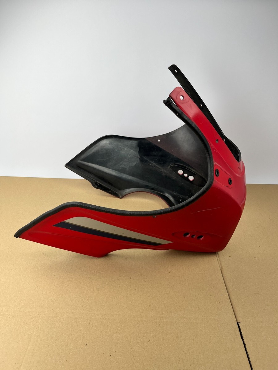 s-l1200.jpg