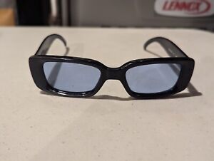 Gucci 2409 | eBay Gucci 2409 | eBay