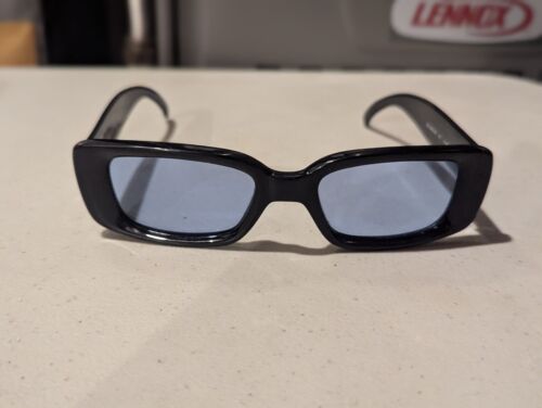Gucci gg 2409 n - Gem Gucci gg 2409 n - Gem
