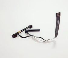 Hard Drive Data Cable for the MacBook Pro 15" A1286 2011 Unibody - 922-9751