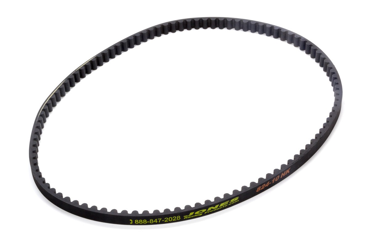 【AAKE】[BELT SET] PUNCHING FRILL OPS Amazon.com: Superbelt 4PK740 Performance Serpentine Belt