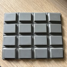 Akai Mpc 1000 Original Pads