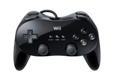 Wii - 豪華✨太鼓の達人 大乱闘 Wiiリモコンプラス クラシックコントローラーpro Wii - 豪華✨太鼓の達人 大乱闘 Wiiリモコンプラス クラシック