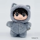 Foto 12 di 14