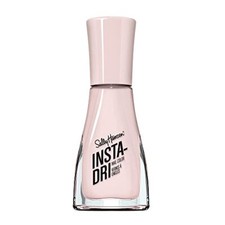 Sally Hansen Insta-Dri Nail Polish, In a Blush 239