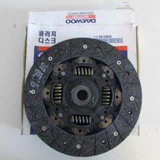 Disque d'embrayage Daewoo ESPERO