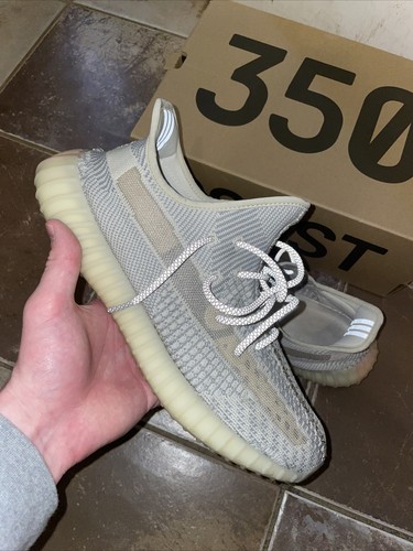 Adidas Yeezy Boost 350 V2 Lundmark (Non 