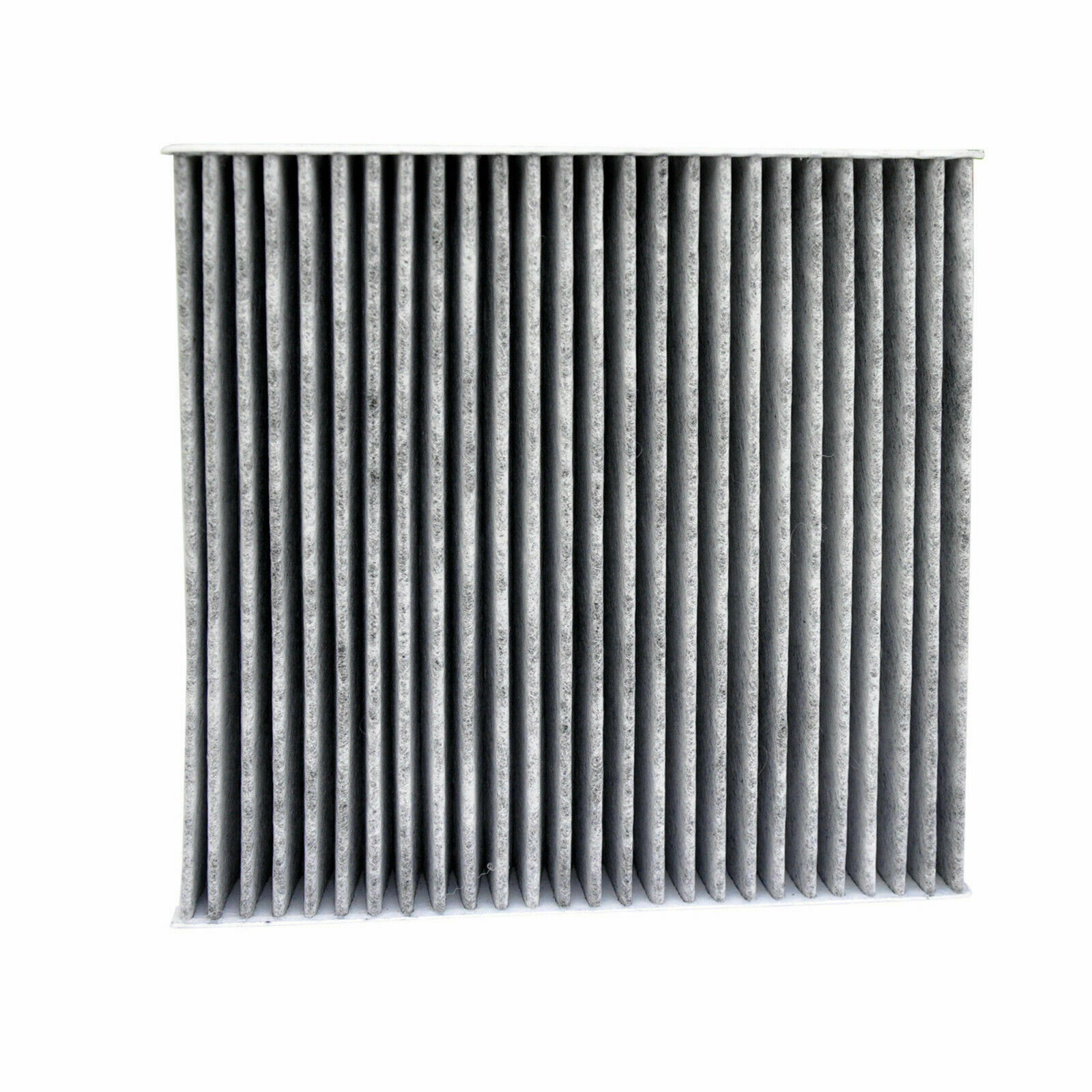 Fram Fresh Breeze CF11182 Cabin Air Filter Fits 20092018 Honda eBay