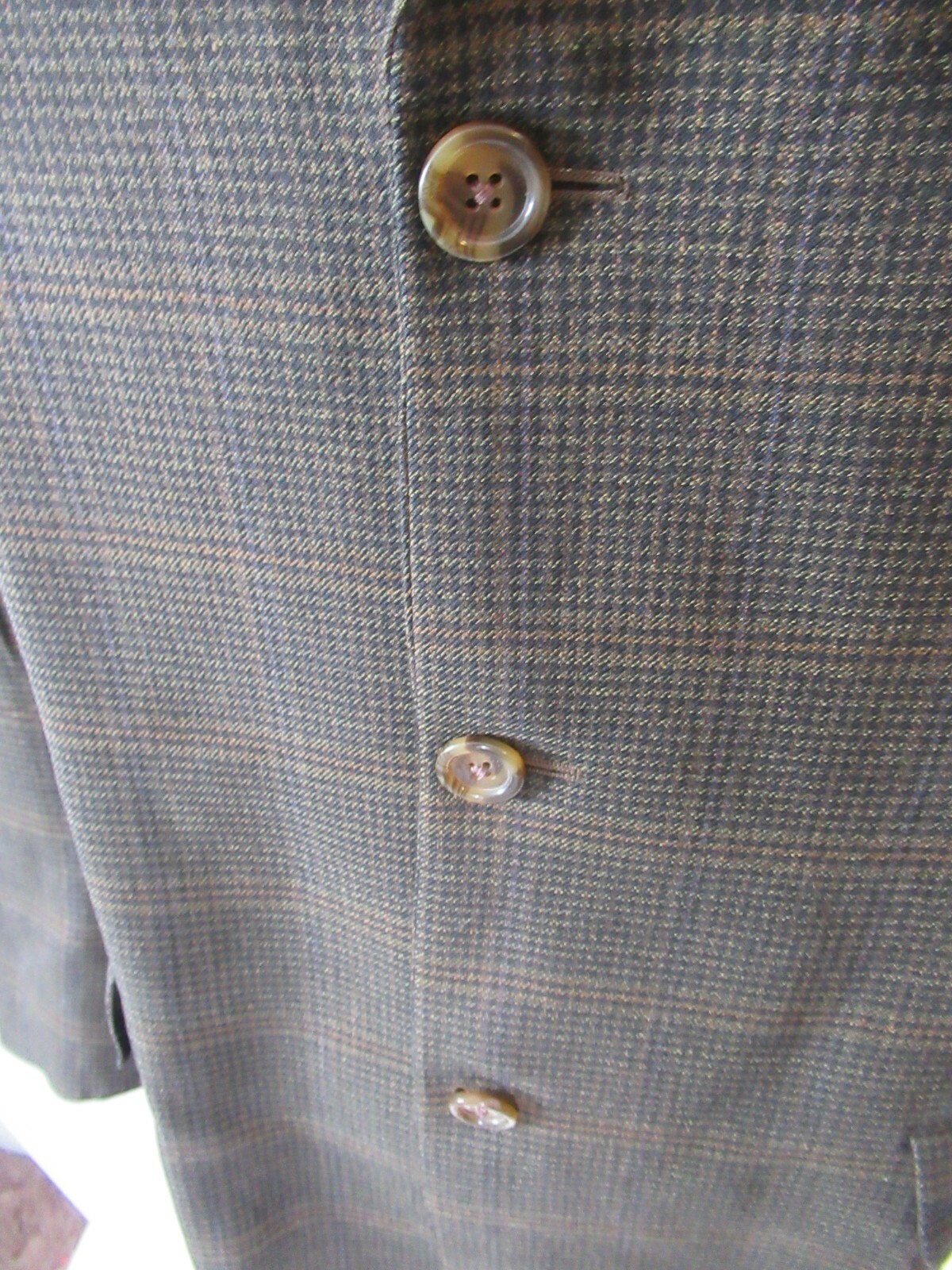 Picture 4 of 9