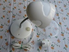 Kinderlampe  Wandlampe  Nachtischlampe  Kinderzimmer