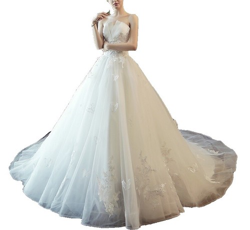 princess polly baby blue dress Beige sequins maxi dress – BUSH DESIGN main image 1