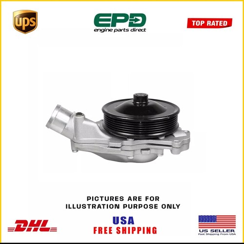 Fits JAGUAR RANGE ROVER 508PS AJ133 HEAD GASKET & ENGINE REBUILD KIT 5.0 PETROL - Picture 9 of 10