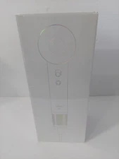 Laifen Hair Dryer Swift SE, 200 Million Negative Ionic Blow Dryer #LFSE-BEG-US