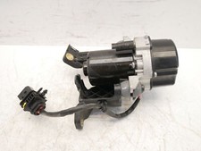 Vacuum pump for 2022 Mercedes Benz EQB X243 Electric motor 4-matic A780.200 292H