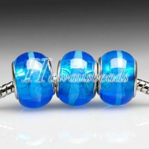 Glass Jewellery Making Lampwork Beads