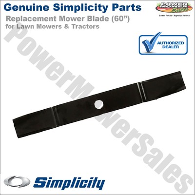 LAMA 701332YP Trattorino Tagliaerba Simplicity 153546