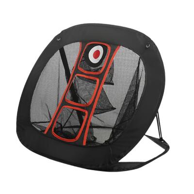 Golf Chipping Net Golf Schlagen Net System Golf Ziel Net Golf Liefert